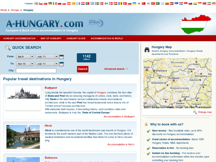 www.a-hungary.com