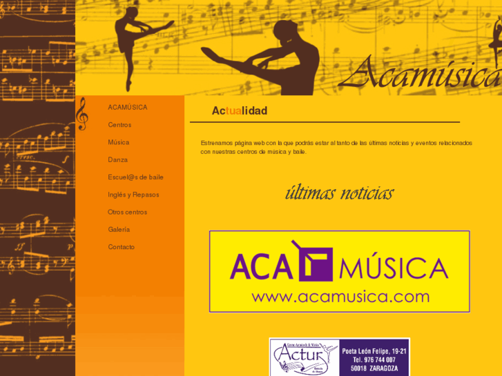 www.acamusica.com