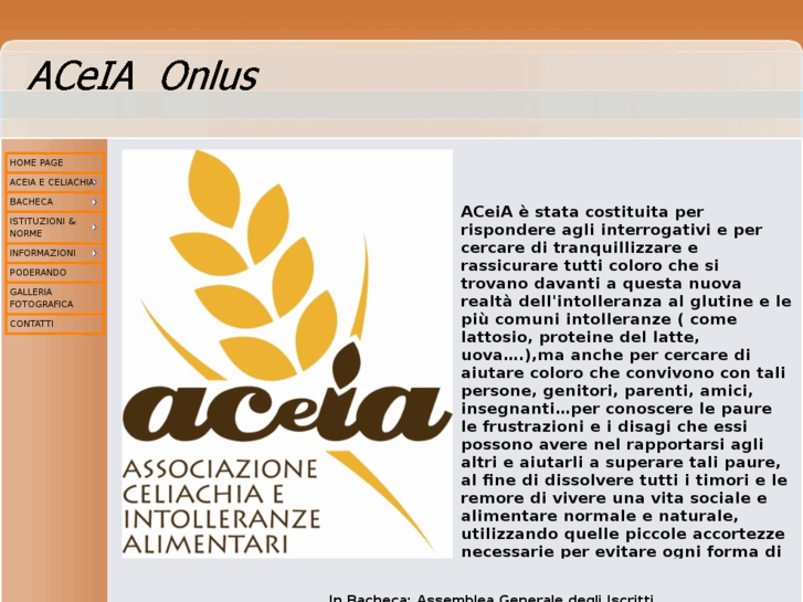 www.aceia.it