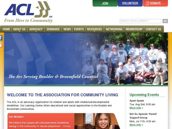 www.aclboulder.org