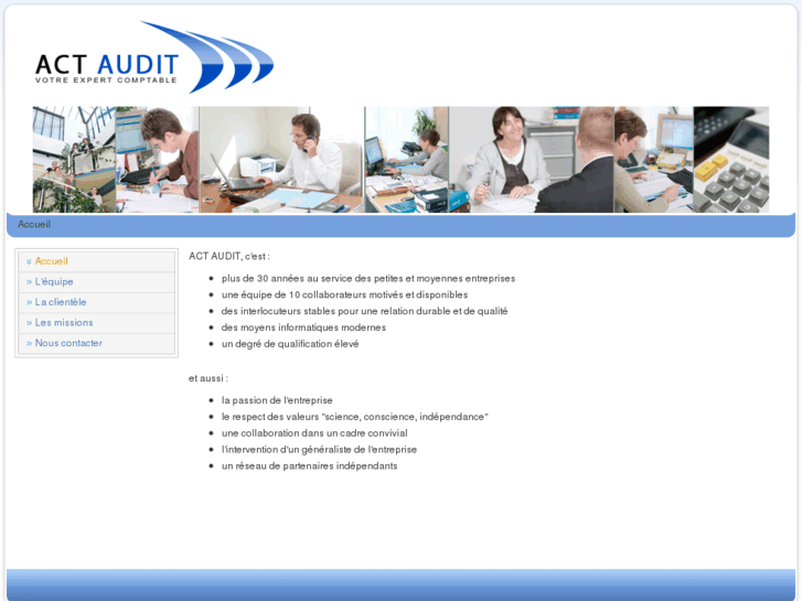 www.act-audit.com