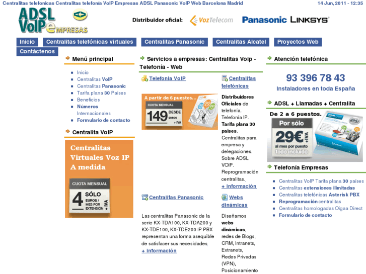 www.adslvoipempresas.com