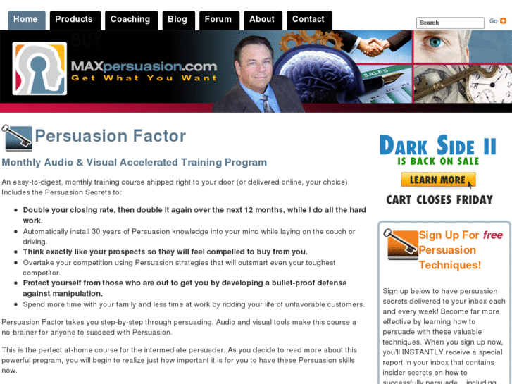www.advancedpersuasionskills.com