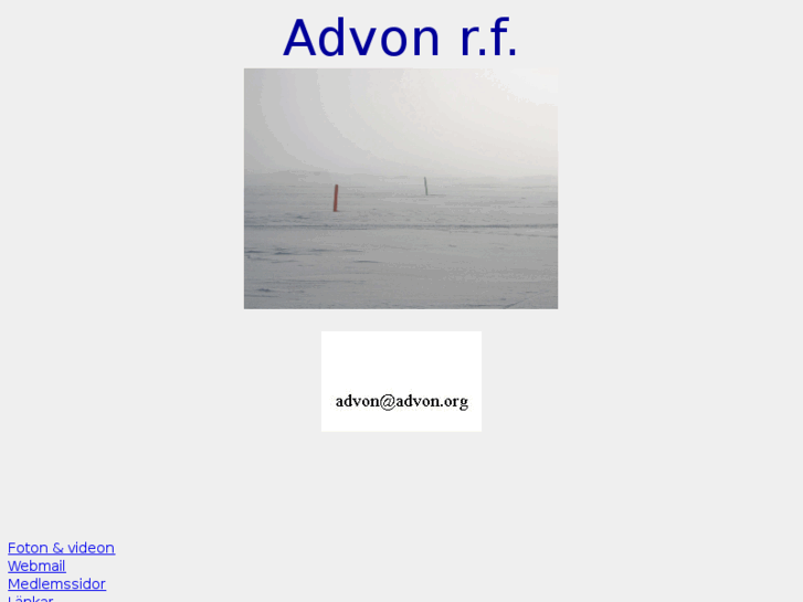 www.advon.org