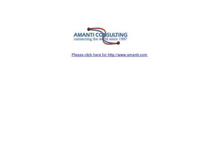 www.amanticonsulting.net