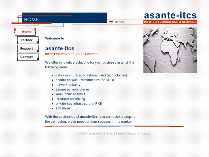 www.asante-itcs.com