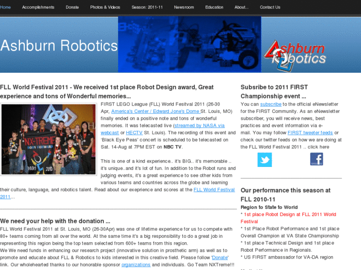 www.ashburnrobotics.org