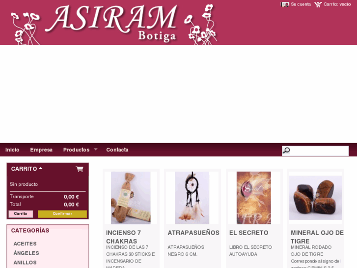 www.asirambotiga.com