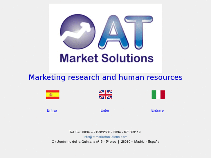 www.atmarketsolutions.com