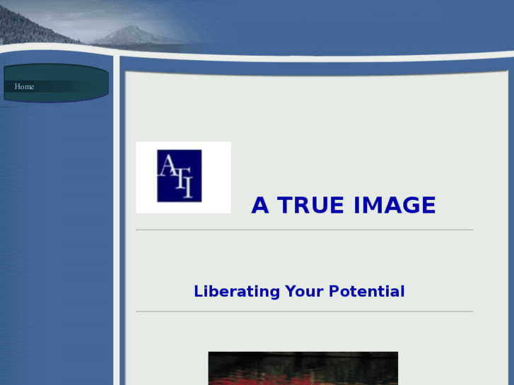 www.atrueimage.com