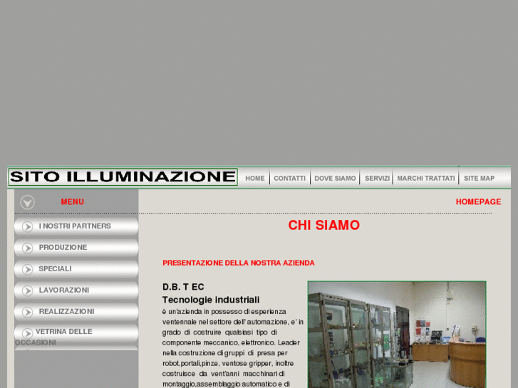 www.automazione-dbtec.it