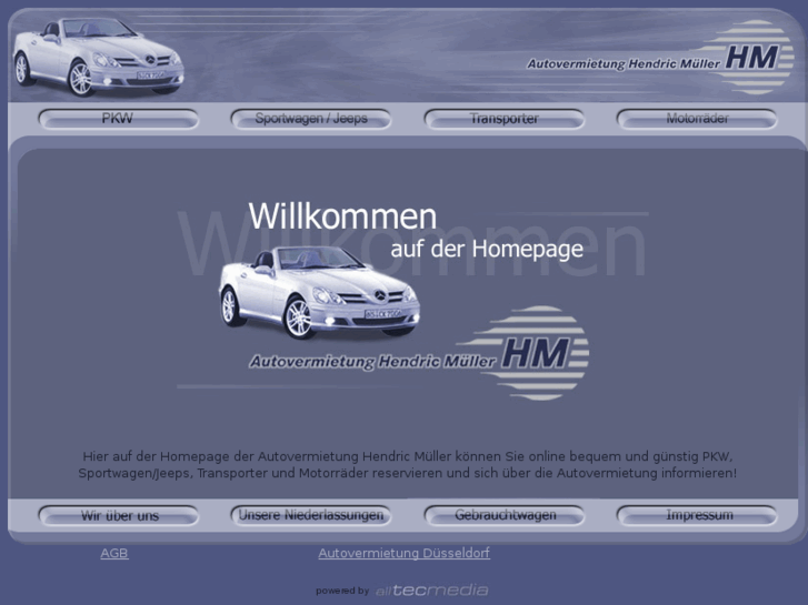 www.autovermietung-hm.de