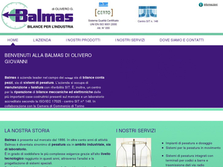 www.balmasbilance.com