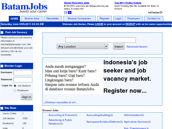 www.batamjobs.com