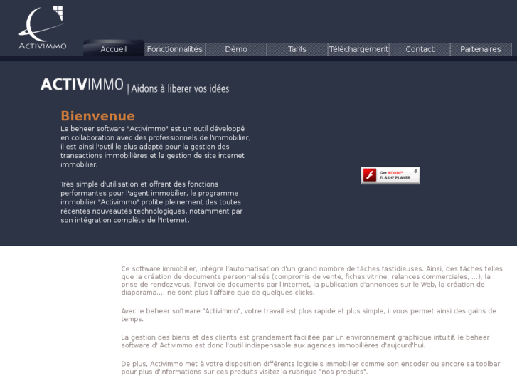 www.beheer-software.com