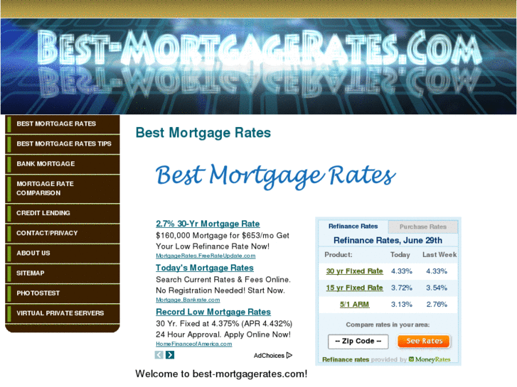 www.best-mortgagerates.com