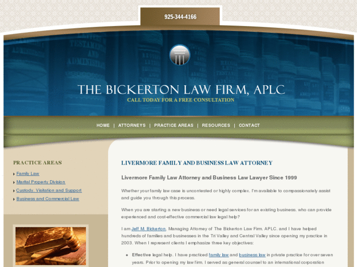 www.bickertonlaw.com