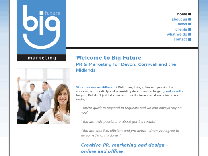 www.big-future.com