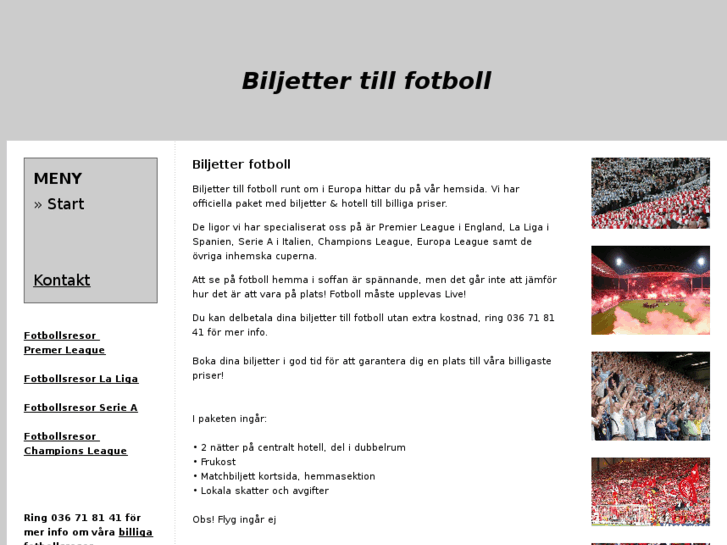 www.biljetterfotboll.se