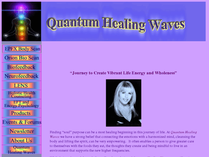 www.biohealingwaves.com