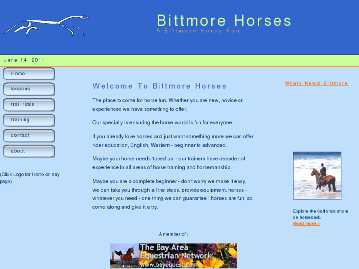 www.bittmore.com