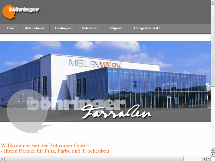 www.boehringerweb.com