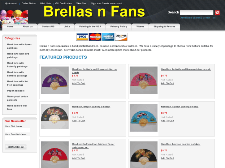 www.brellasnfans.com