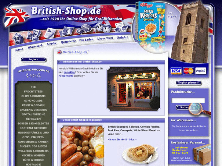 www.british-shop.biz