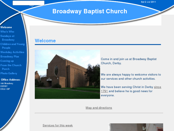 www.broadwaybaptist.co.uk