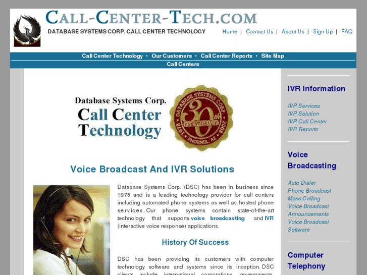 www.call-center-tech.com