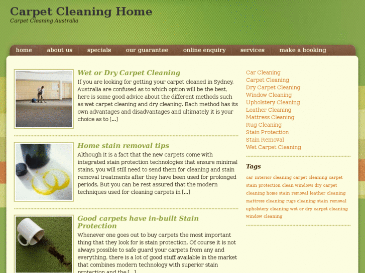 www.carpetcleaninghome.com