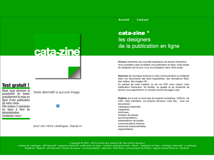 www.cata-zine.com