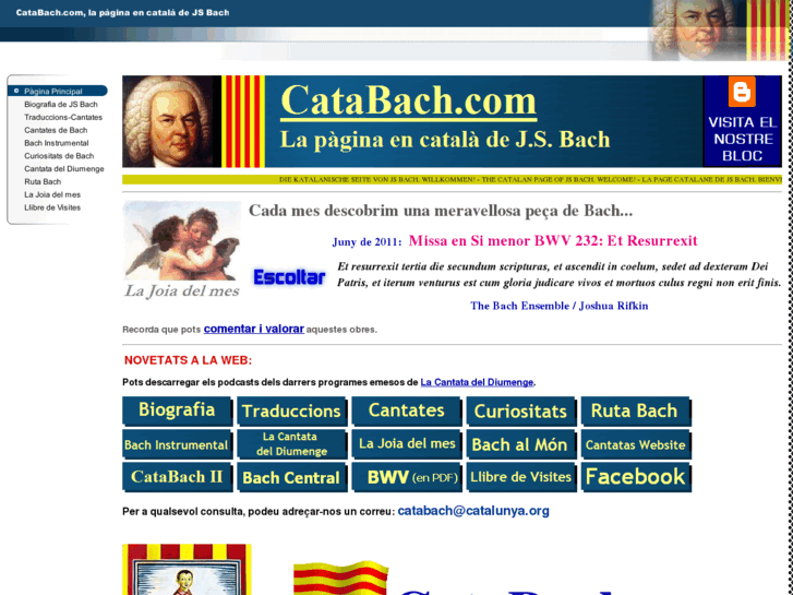 www.catabach.com