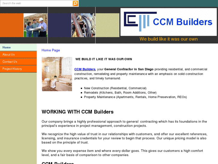 www.ccmbuilder.com