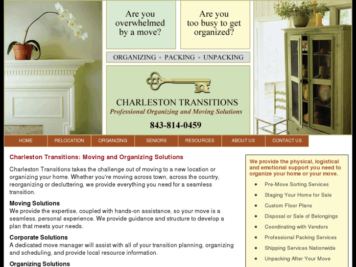 www.charlestonsolutions.net