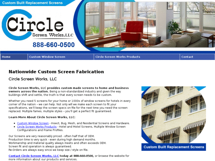 www.circlescreenworks.net