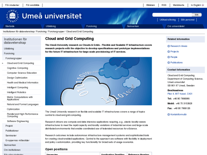 www.cloudresearch.se