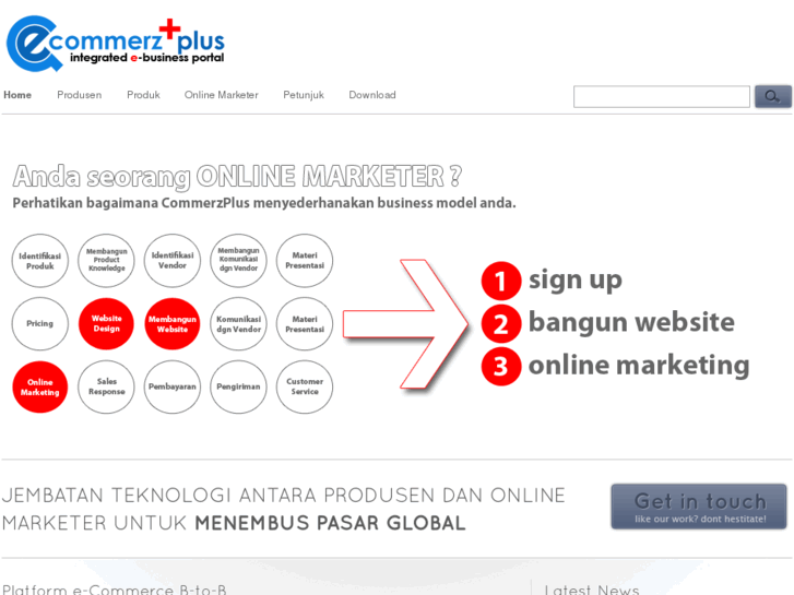 www.commerzplus.com