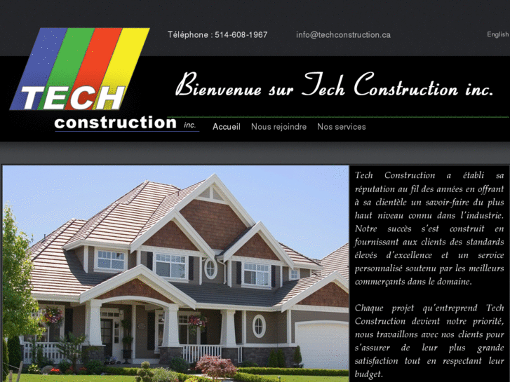 www.construction-renovation-agrandissement.com