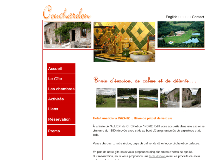 www.couchardon.com