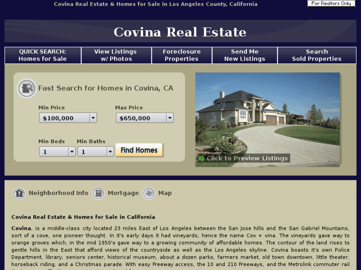 www.covinarealestate-ca.com