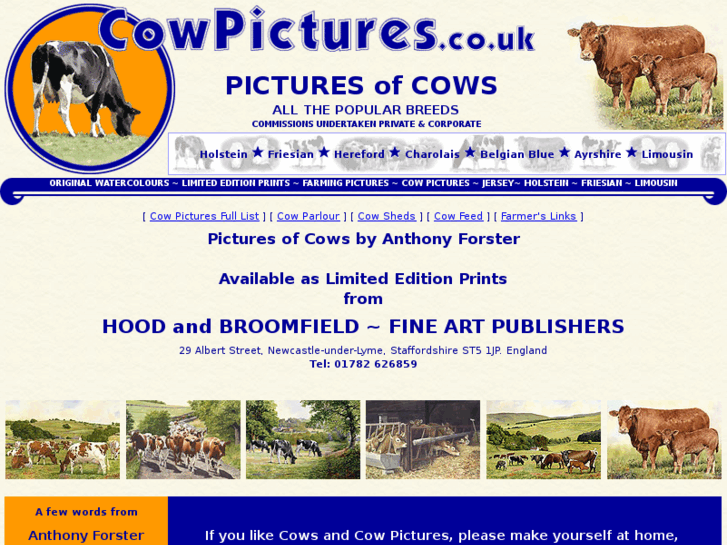 www.cowpictures.co.uk