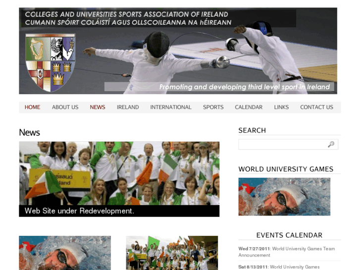 www.cusai.ie
