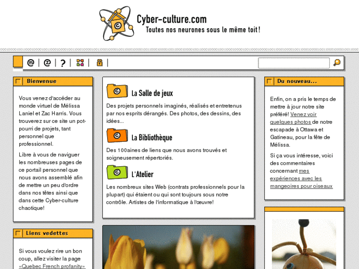 www.cyber-culture.com