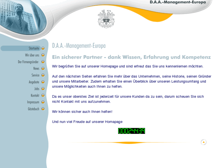 www.daa-management-europa.com