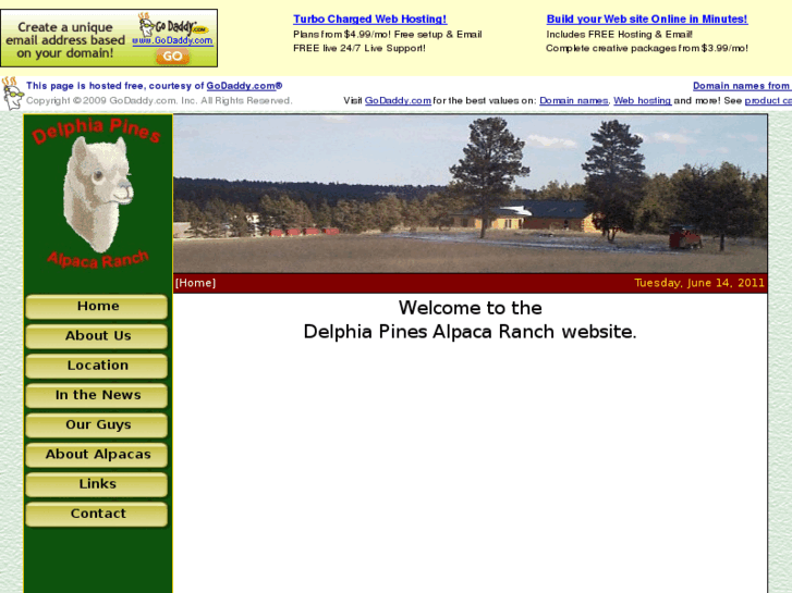 www.delphiapinesalpacaranch.com