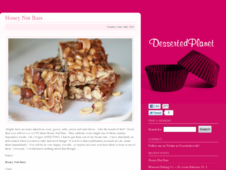 www.dessertedplanet.com