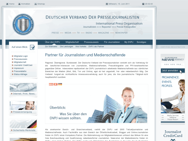 www.dvpj.de