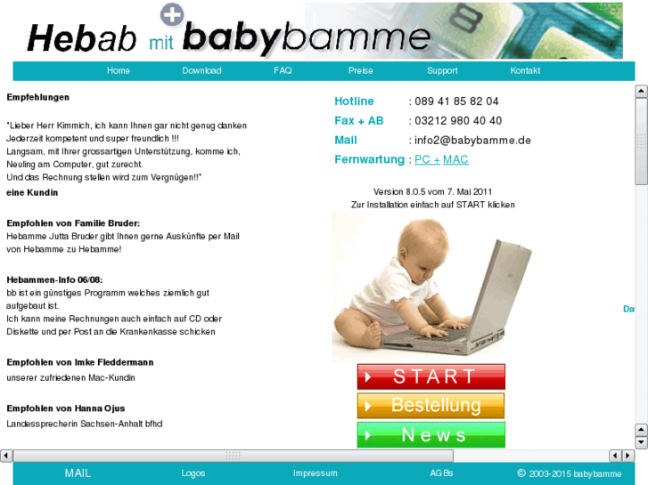 www.easyhelp.org