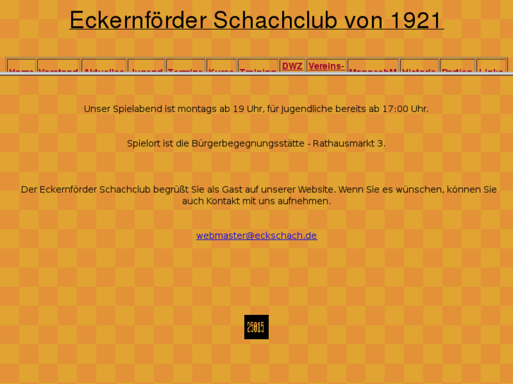 www.eckschach.de